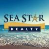 Photo for Sea Star Realty
