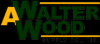 Photo for Walter A. Wood Supply Co.