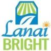 Photo for Lanai Bright