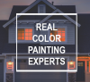 Photo for Real Color Painting Experts