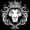 Photo for LA WHOLESALE KINGS, INC.