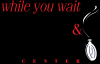 Photo for While You Wait Copy & Print Center