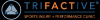 Photo for TRIFACTIVE Sports Injury + Performance Clinic