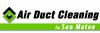 Photo for Air Duct Cleaning San Mateo