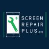 Photo for Screen Repair Plus