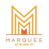 Photo for Marquee at Block 37