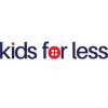 Photo for Kids For Less