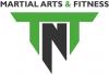 Photo for TNT Martial Arts and Fitness