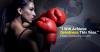 Photo for Columbia Kickboxing