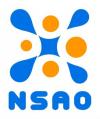 Photo for NSAO