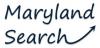 Photo for Maryland Search