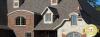 Photo for Promar Exteriors