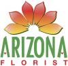 Photo for Arizona Florist