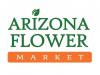 Photo for Arizona Flower Market