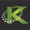Photo for Kensington Office Machines