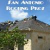 Photo for San Antonio Roofing Pros