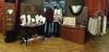 Photo for Jbat Boutique