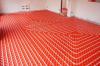 Photo for Hydronic radiant floor heating