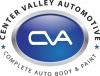 Photo for Center Valley Automotive