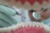 Photo for Dentist in Paducah KY