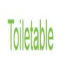 Photo for A Buying Guide For Toilet Accessories