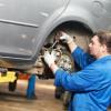 Photo for Quality Collision Repair LLC
