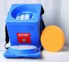 Photo for Global Cold Chain Equipment Market Set for Rapid Growth, To Reach Around USD 118.0 Billion by 2020