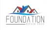 Photo for Foundation Repair Pros