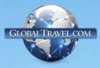 Photo for Global Travel