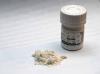 Photo for Guar Gum Market: high use of guar gum in food as stabilizers in food industry during 2015-2020.