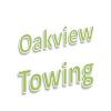 Photo for Oakview Towing