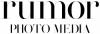 Photo for Rumor Photo Media