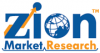 Photo for Global Self Service Technology Market will Reach USD 37.75 Billion by 2021: Zion Market Research