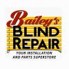 Photo for Blind Repair - Sell, Refurbish & Repair Shutters and Blinds