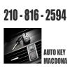 Photo for Auto Key Macdona