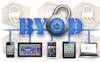 Photo for BYOD Security Market - Global Industry Perspective, Comprehensive Analysis and Forecast, 2015 – 2021