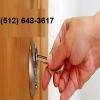 Photo for Austin TX Rekey Locks