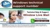 Photo for Windows tech support number 1-800-261-4071