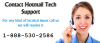 Photo for 1-888-530-2586 Resolve errors of Hotmail Customer Support Tollfree Number