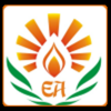 Photo for Online Engineers Academy