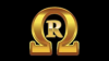 Photo for TAXI SERVICE OVERLAND PARK | Royal Transportation Kc