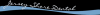 Photo for Teeth whitening dental services in Oceanport