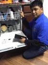 Photo for Ice machine repair services