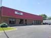 Photo for Southeastern Manufacturing Enterprise