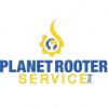 Photo for Planet Rooter Service Inc