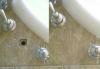 Photo for First Tile Repair