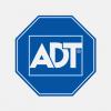 Photo for ADT