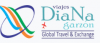 Photo for Viajes Diana Garzon-Colombian Travel Agency