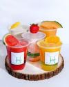 Photo for Asia Pacific Baby Drinks Market is Expected to Reach US$18291.6 mn by 2020 ,Expanding at 7.90% CAGR from 2014 to 2020