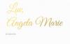 Photo for Luv Angela Marie Studios